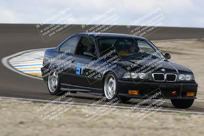 media/Apr-27-2025-Speed Ventures (Sun) [[00d8e719cd]]/Yellow Group/Session 2 (Turn 2)/